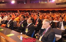 Bấm vào hình để xem slide Show