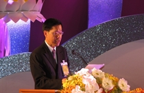 Bấm vào hình để xem slide Show