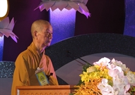 Bấm vào hình để xem slide Show