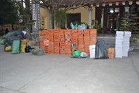 Bấm vào hình để xem slide Show