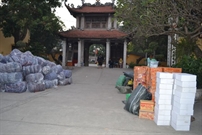 Bấm vào hình để xem slide Show