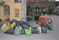 Bấm vào hình để xem slide Show