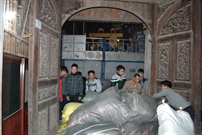 Bấm vào hình để xem slide Show