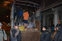 Bấm vào hình để xem slide Show