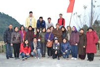 Bấm vào hình để xem slide Show