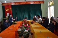 Bấm vào hình để xem slide Show