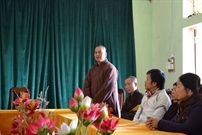 Bấm vào hình để xem slide Show