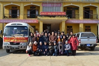 Bấm vào hình để xem slide Show