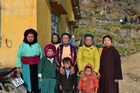 Bấm vào hình để xem slide Show