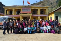 Bấm vào hình để xem slide Show