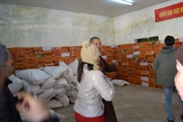 Bấm vào hình để xem slide Show