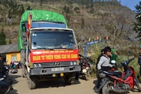 Bấm vào hình để xem slide Show