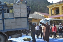 Bấm vào hình để xem slide Show