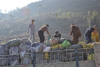 Bấm vào hình để xem slide Show