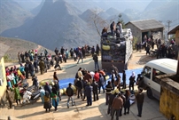 Bấm vào hình để xem slide Show