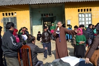 Bấm vào hình để xem slide Show