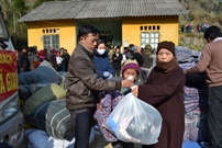 Bấm vào hình để xem slide Show