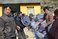 Bấm vào hình để xem slide Show