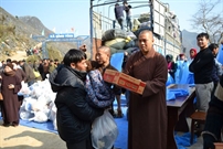 Bấm vào hình để xem slide Show