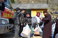 Bấm vào hình để xem slide Show