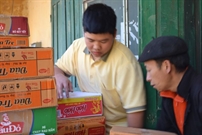 Bấm vào hình để xem slide Show