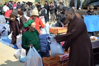 Bấm vào hình để xem slide Show