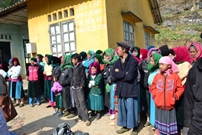 Bấm vào hình để xem slide Show