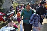 Bấm vào hình để xem slide Show