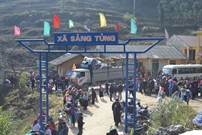 Bấm vào hình để xem slide Show