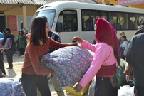 Bấm vào hình để xem slide Show