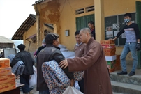 Bấm vào hình để xem slide Show