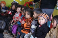 Bấm vào hình để xem slide Show