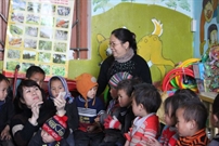 Bấm vào hình để xem slide Show