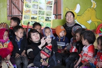 Bấm vào hình để xem slide Show