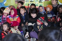 Bấm vào hình để xem slide Show