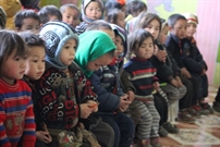 Bấm vào hình để xem slide Show