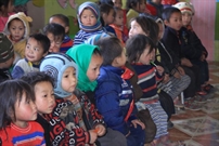 Bấm vào hình để xem slide Show