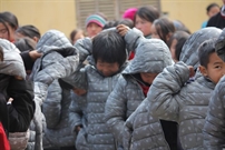 Bấm vào hình để xem slide Show