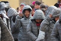 Bấm vào hình để xem slide Show