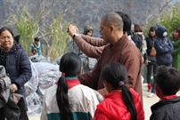 Bấm vào hình để xem slide Show