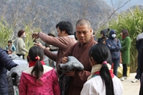 Bấm vào hình để xem slide Show