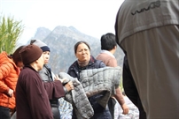 Bấm vào hình để xem slide Show