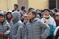 Bấm vào hình để xem slide Show