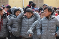 Bấm vào hình để xem slide Show