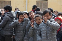 Bấm vào hình để xem slide Show