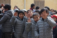 Bấm vào hình để xem slide Show