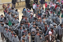 Bấm vào hình để xem slide Show