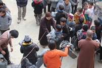 Bấm vào hình để xem slide Show