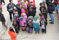 Bấm vào hình để xem slide Show