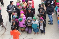 Bấm vào hình để xem slide Show